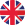 Uk